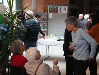 Description de l'image