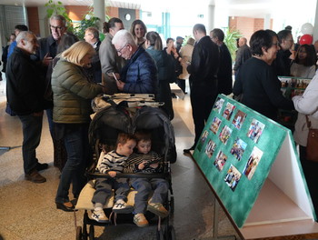 Description de l'image