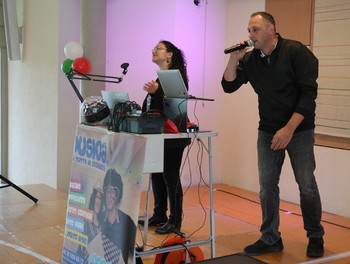 Description de l'image