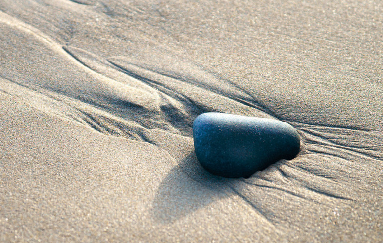 Caritas Jura: nouvelles prestations autour du deuil