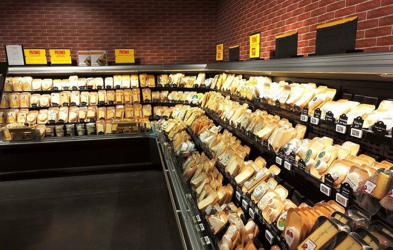 Une Eglise ouverte à facettes multiples