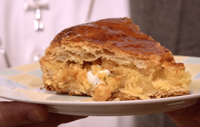 Voeux vidéos pour 2019