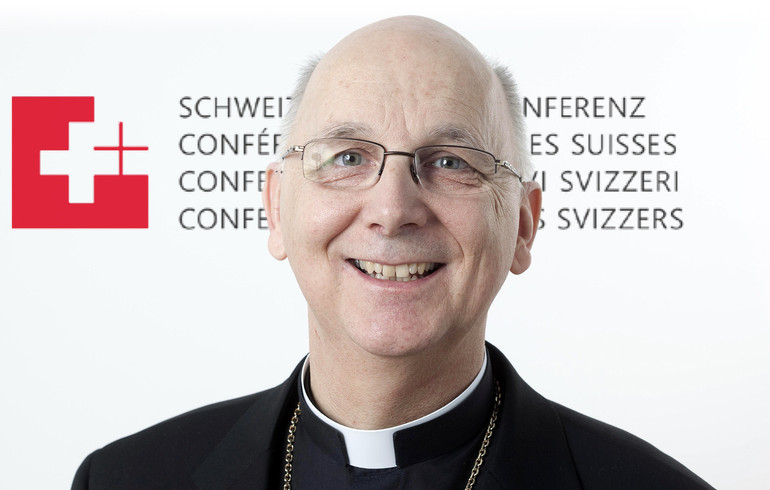 Message pour la Journée du malade le 11 février