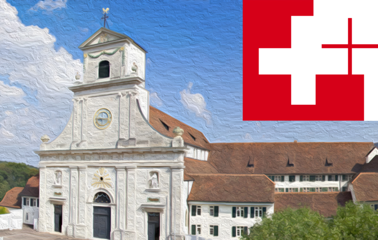 CES : «C’est notre devoir !»