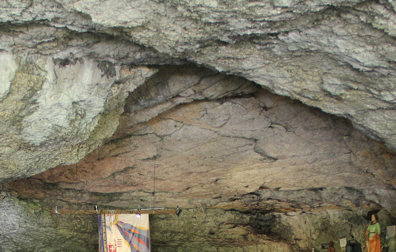 Assomption : une « foi » n’est pas coutume