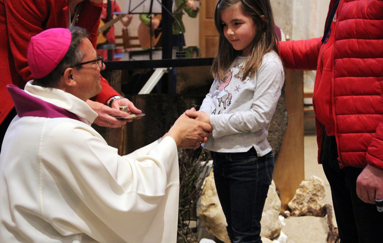 Retour en images sur l'Appel décisif