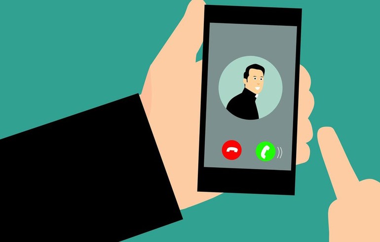 Premiers balbutiements d’une pastorale de crise