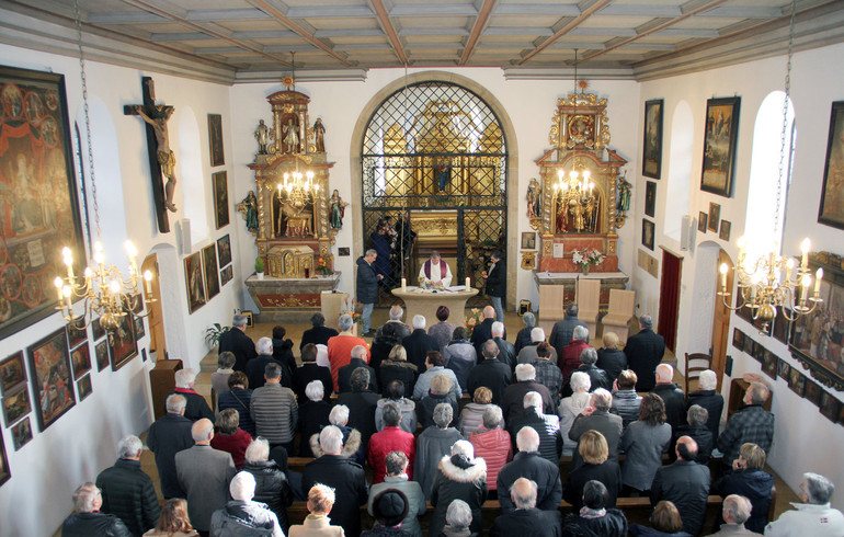 Covid-19: recommandations actualisées le 20 mai 2020