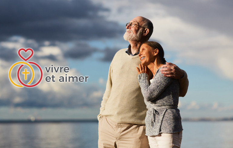 Un week-end en couple à Delémont