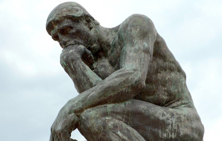 François: «Douter est essentiel pour la croissance spirituelle»