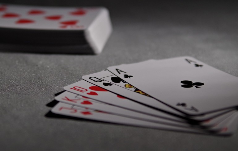 Jass et jeux intergénérationnels