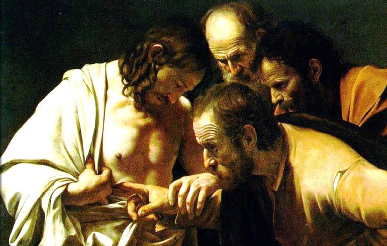 Bernard Miserez: Cher Thomas,...