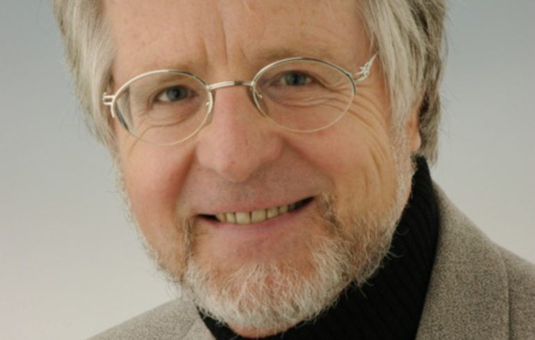 Une réflexion autour de