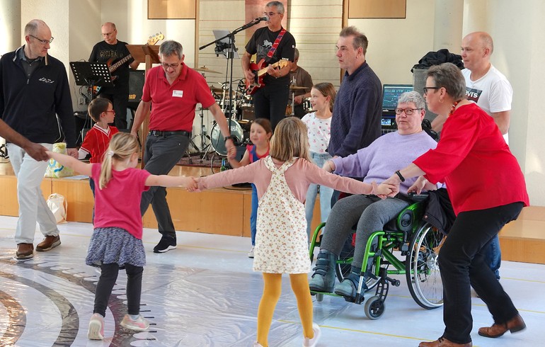 Tout feu tout Fl'âme !