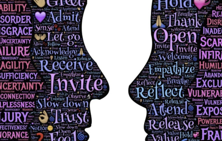 10 décembre: Journée des droits humains