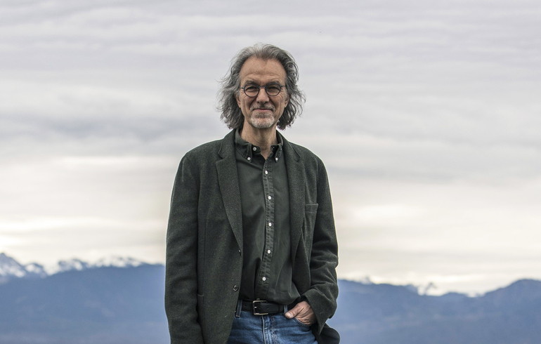 solstices · écologie